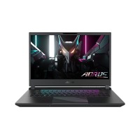 Ноутбук GIGABYTE Aorus 15 9KF (9KF-E3KZ353SH)