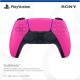 Геймпад Sony Playstation DualSense Bluetooth PS5 Nova Pink (9728795)