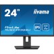 Монітор iiyama XUB2493QSU-B5