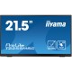 Монитор iiyama T2255MSC-B1