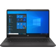 Ноутбук HP 250 G9 (8D4M5ES)