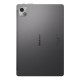 Планшет Blackview Tab 13 Pro 10.1" 8/128GB LTE Grey (6931548314257)