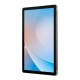 Планшет Blackview Tab 13 Pro 10.1" 8/128GB LTE Grey (6931548314257)