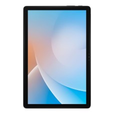 Планшет Blackview Tab 13 Pro 10.1" 8/128GB LTE Grey (6931548314257)