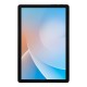 Планшет Blackview Tab 13 Pro 10.1" 8/128GB LTE Grey (6931548314257)