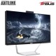 Комп'ютер Artline Business M63 (M63v03Win)