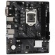 Материнская плата ASRock H510M-HDV/M.2 SE