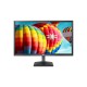 Монитор LG 24MK43HP-B