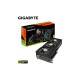 Видеокарта GIGABYTE GeForce RTX4070Ti 12Gb GAMING OC (GV-N407TGAMING OCV2-12GD)