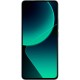 Мобильный телефон Xiaomi 13T Pro 12/512GB Meadow Green (1002921)