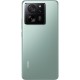 Мобильный телефон Xiaomi 13T Pro 12/512GB Meadow Green (1002921)