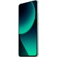 Мобільний телефон Xiaomi 13T Pro 12/512GB Meadow Green (1002921)