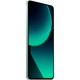 Мобильный телефон Xiaomi 13T Pro 12/512GB Meadow Green (1002921)