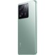 Мобильный телефон Xiaomi 13T Pro 12/512GB Meadow Green (1002921)