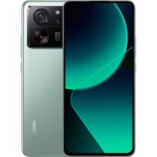 Мобільний телефон Xiaomi 13T Pro 12/512GB Meadow Green (1002921)