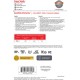 Карта памяти SanDisk 512GB microSD class 10 UHS-I U3 V30 Extreme (SDSQXAV-512G-GN6MA)