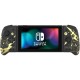 Геймпад Hori Split Pad Pro (Pokemon Pikachu Black Gold) for Nintendo (NSW-295U)