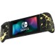 Геймпад Hori Split Pad Pro (Pokemon Pikachu Black Gold) for Nintendo (NSW-295U)