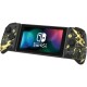 Геймпад Hori Split Pad Pro (Pokemon Pikachu Black Gold) for Nintendo (NSW-295U)