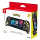 Геймпад Hori Split Pad Pro (Pokemon Pikachu Black Gold) for Nintendo (NSW-295U)