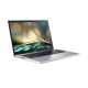 Ноутбук Acer Aspire 3 A315-510P-3920 (NX.KDHEU.00E)