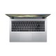 Ноутбук Acer Aspire 3 A315-510P-3920 (NX.KDHEU.00E)