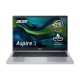 Ноутбук Acer Aspire 3 A315-510P-3920 (NX.KDHEU.00E)