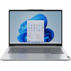 Ноутбук Lenovo ThinkBook 14 G6 IRL (21KG006FRA)