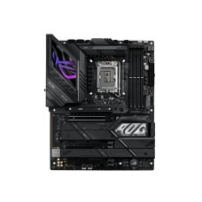 Материнська плата ASUS ROG STRIX Z790-E GAMING WIFI II