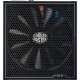 Блок питания CoolerMaster 750W GX III Gold (MPX-7503-AFAG-BEU)