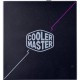 Блок питания CoolerMaster 750W GX III Gold (MPX-7503-AFAG-BEU)