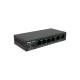 Комутатор мережевий Ruijie Networks RG-ES106D-P V2