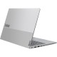 Ноутбук Lenovo ThinkBook 14 G6 ABP (21KJ003RRA)