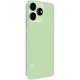 Мобильный телефон ZTE Blade V50 Design 8/128GB Green (1011473)