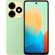 Мобільний телефон Tecno Spark 20C 4/128Gb Magic Skin Green (4894947011764)