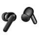 Наушники Hator Hyреrpunk Truepods HD Black (HTA-435)