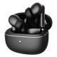 Навушники Hator Hyреrpunk Truepods HD Black (HTA-435)