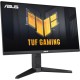 Монітор ASUS TUF Gaming VG249QL3A