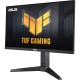 Монітор ASUS TUF Gaming VG249QL3A