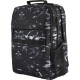 Рюкзак для ноутбука HP 16" Campus XL Marble Stone (7J592AA)