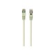 Патч-корд 7.5м FTP cat 6 CCA gray Cablexpert (PP6-7.5M)