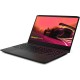 Ноутбук Lenovo IdeaPad Gaming 3 15ACH6 (82K2028BPB)