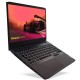 Ноутбук Lenovo IdeaPad Gaming 3 15ACH6 (82K2028BPB)