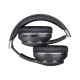 Наушники Defender FreeMotion B595 Bluetooth Black (63595)