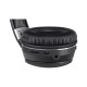 Навушники Defender FreeMotion B595 Bluetooth Black (63595)