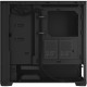 Корпус Fractal Design Pop Air Black Solid (FD-C-POA1A-01)