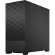 Корпус Fractal Design Pop Air Black Solid (FD-C-POA1A-01)