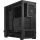 Корпус Fractal Design Pop Air Black Solid (FD-C-POA1A-01)