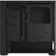 Корпус Fractal Design Pop Air Black Solid (FD-C-POA1A-01)