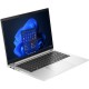 Ноутбук HP EliteBook 840 G10 (8A403EA)